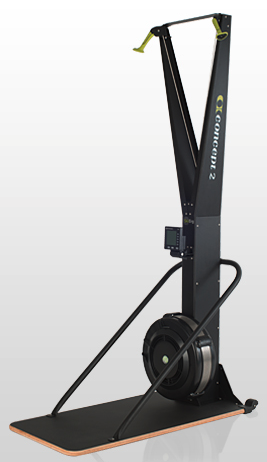 Concept2 SkiErg