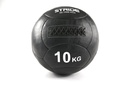 STRIDE Elite Medicine Ball Pro (10kg)