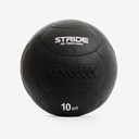 STRIDE Elite Medicine Ball Pro (10kg)