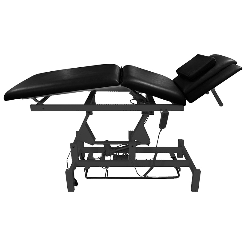 STRIDE Physio Table