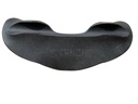 STRIDE Squat Pad