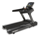 SPIRIT Fitness Treadmill CT900TFT