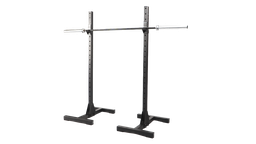 [EF-20-04198] Mobile squat stand