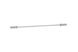 [STR-TECHBAR] STRIDE Technique Barbell 7,5kg