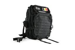 [STR-TACTBAG45] STRIDE Tactical Bag (45L)