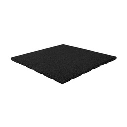 [HEC-OUT30] HEc Outdoor Tile (1m x 1m x 30mm; D800; with studs)