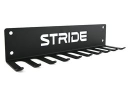 [STR-BANDRACK] STRIDE Band and Tube Rack