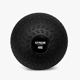 [STR-SLAMBALL4] STRIDE Slam Ball (4kg)