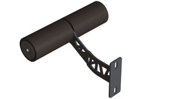 [EF-20-08812] Nordic Hamstring Curl attachment