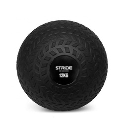 [STR-SLAMBALL12] STRIDE Slam Ball (12kg)