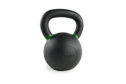 [STR-MOLKB24] STRIDE Molded Kettlebell (24kg)