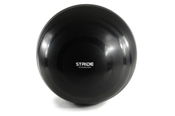 [STR-BALBALL] STRIDE Balance Ball