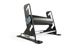 [EF-20-08991] Adjustable single leg squat stand