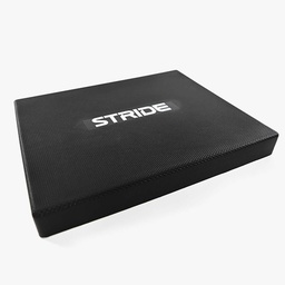 [STR-BALPAD] STRIDE Balance Pad