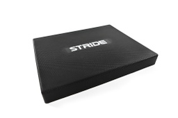 [STR-BALPAD] STRIDE Balance Pad