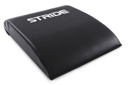 [STR-ABMAT] STRIDE Ab Mat