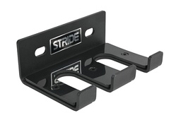 [STR-BARHOLD2PC] STRIDE Bar holder (2 pieces)