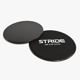 [STR-SLIDEDISCS] STRIDE Sliding Discs