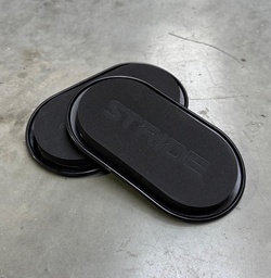 [STR-SLIDEDISCS] STRIDE Sliding Discs