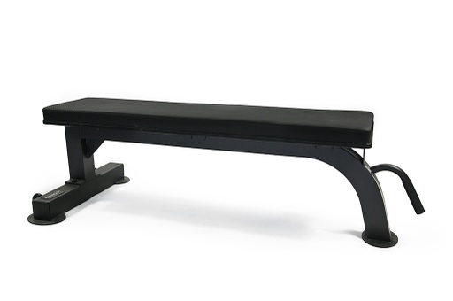 STRIDE Flat Bench