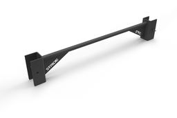 [RAP-180PU] Raptor 1.80m pull-up bar