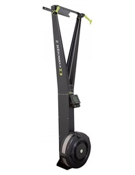 [CON2-SKIERG] Concept2 SkiErg