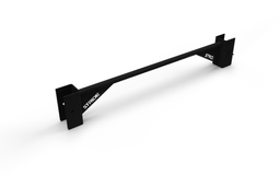 [RAP-110ADJPU] Raptor 1.10m Adjustable Pull-Up Bar