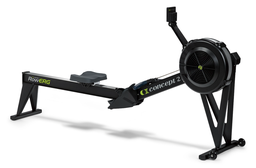 [CON2-ROW(D)] Concept2 Roeiergometer