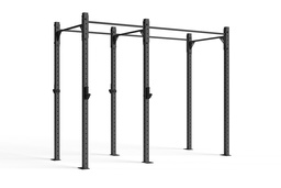 [RAP-FREESTND1-1] RAPTOR Free Standing Training Rig 1-1