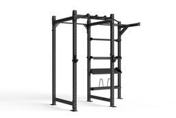 [RAP-PROPERFRACNOLA] RAPTOR Pro Performance Rack (without ladder)