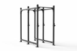 [RAP-POWRACE] RAPTOR Power Rack Extended