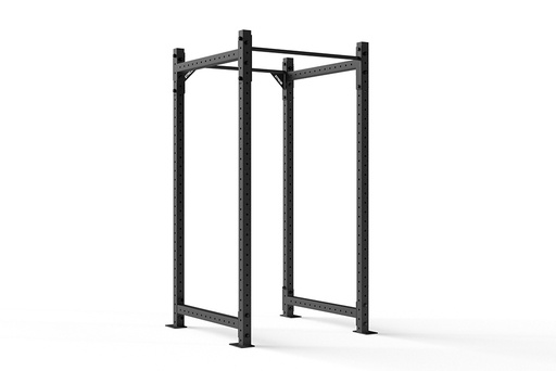 RAPTOR Power Rack Standard