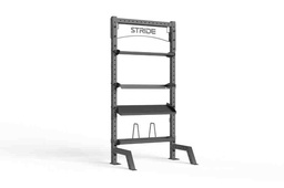 [RAP-110STOWAL1] RAPTOR Storage Wall 1 (1,1m)