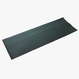 [STR-EXRCSMAT] Fitness mat