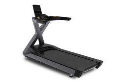 [STR-BSCSTRIDERX] Basic STRIDER X Treadmill