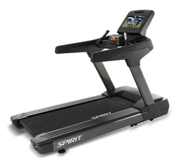 [FT-TREADMILLCT900TFT] SPIRIT Fitness Treadmill CT900TFT