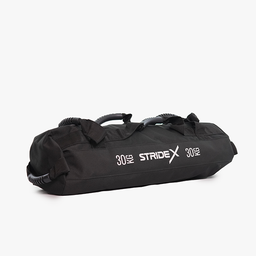 [STRX-BAG30] STRIDE X-bag 30kg