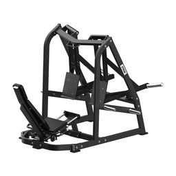 [STR-LATERALLEGPRESS-PL] STRIDE Plate loaded lateral leg press