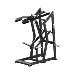 [STR-STANDCALF-PL] STRIDE Plate loaded standing calf machine