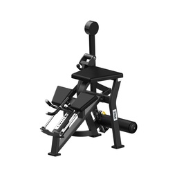 [STR-GLUTE-PL] STRIDE Plate loaded glute