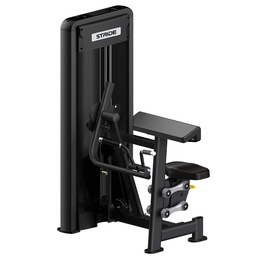[STR-BICEPS-61A10] STRIDE biceps curl