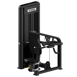 [STR-TRICEPSDIP-61A11] STRIDE triceps dip