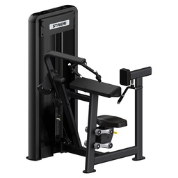 [STR-TRICEPSEXT-61A12] STRIDE triceps extension