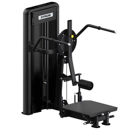 [STR-MULTIHIP-61A20] STRIDE multi hip