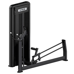 [STR-GLUTEMAX-61A21] STRIDE gluteus maximus trainer (linear)