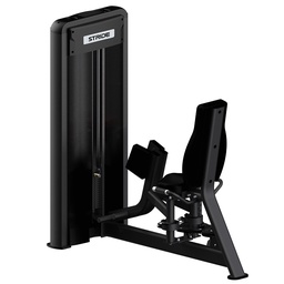 [STR-ADDUCTORWS-61A22] STRIDE adduction