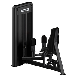 [STR-ADDUCTABDUCTWS-61A60] STRIDE adduction and abduction combo
