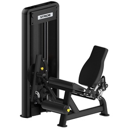 [STR-EXTENSION-61A24] STRIDE leg extension