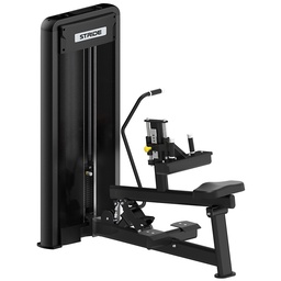 [STR-SEATCALF-61A30] STRIDE seated calf