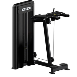 [STR-STANDCALF-61A31] STRIDE standing calf